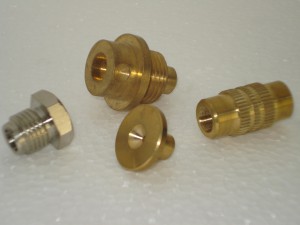 cable-glands (11)